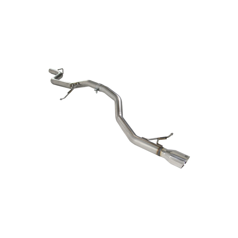 aFe 49-46404 Cat-Back Exhaust System Volkswagen Passat 12-14 L4-2.0L (tdi) | ML Performance UK Car Parts