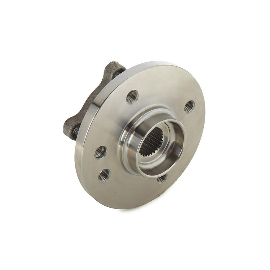 Febi Bilstein 37106 Wheel Bearing Kit