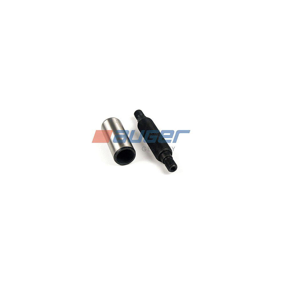 Auger 52836 Repair Kit, Spring Bolt