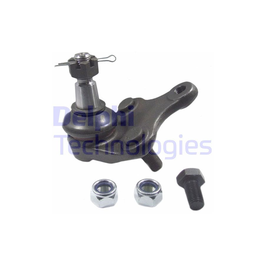 Delphi Tc1994 Ball Joint
