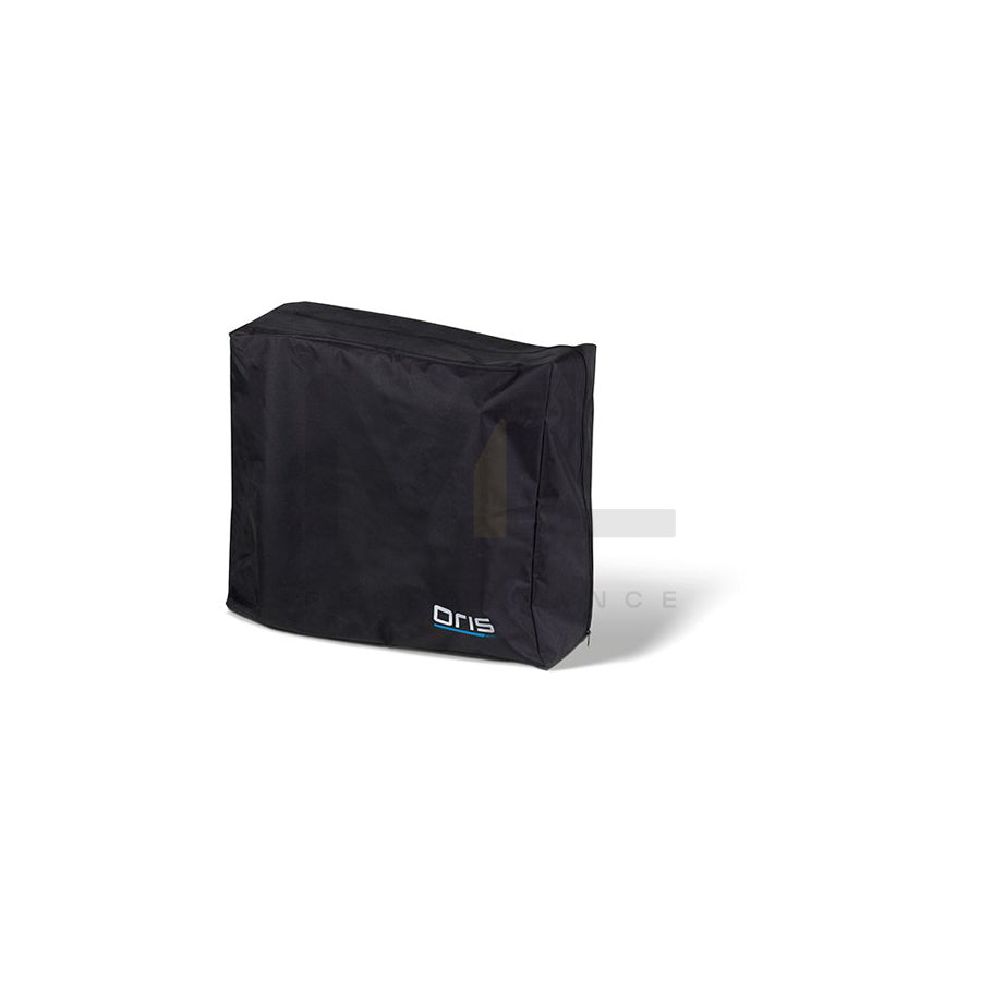 ACPS-ORIS 070-531 Rear mounted bike rack towbar mounted, Trailer Hitch, 18kg, 30kg | ML Performance Car Parts