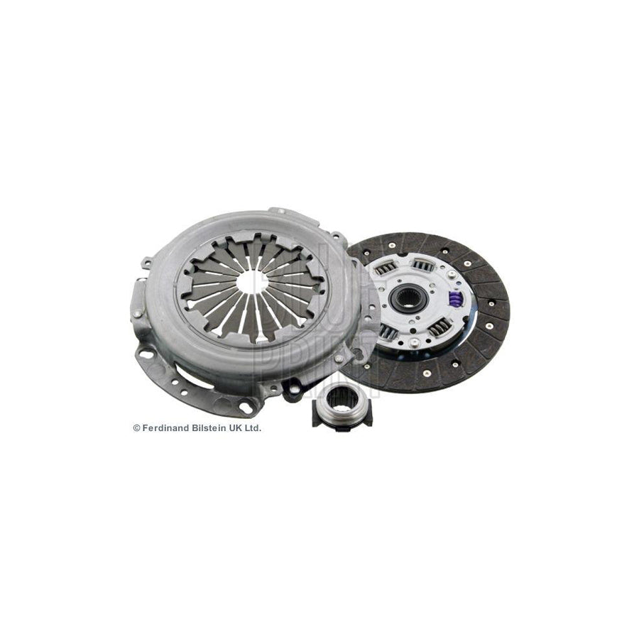 Blue Print ADR163013 Clutch Kit