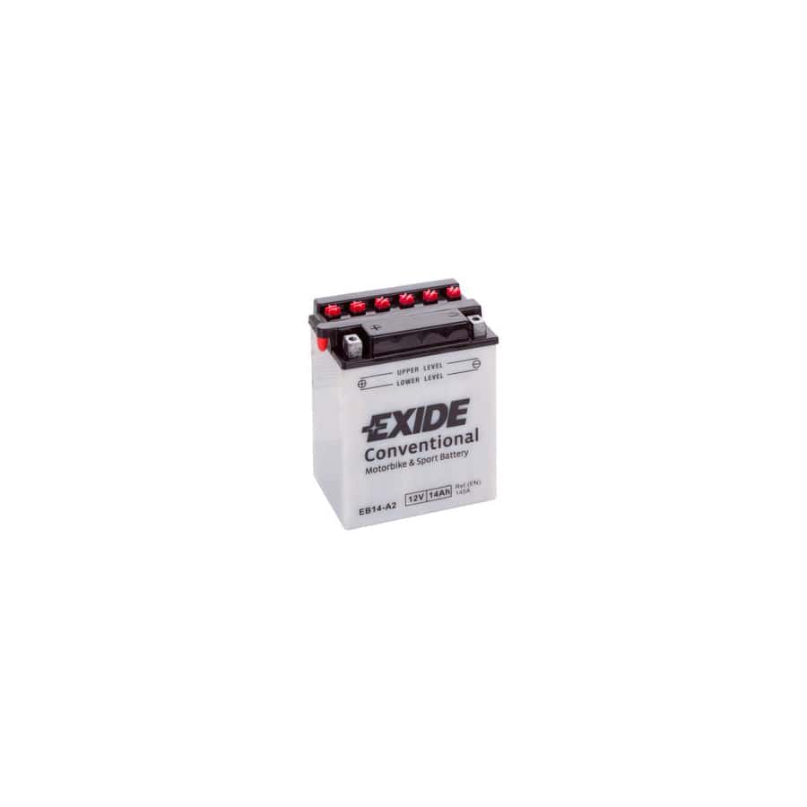 Battery Capacity Exide Battery Cost For Bike Exide Battery Price
