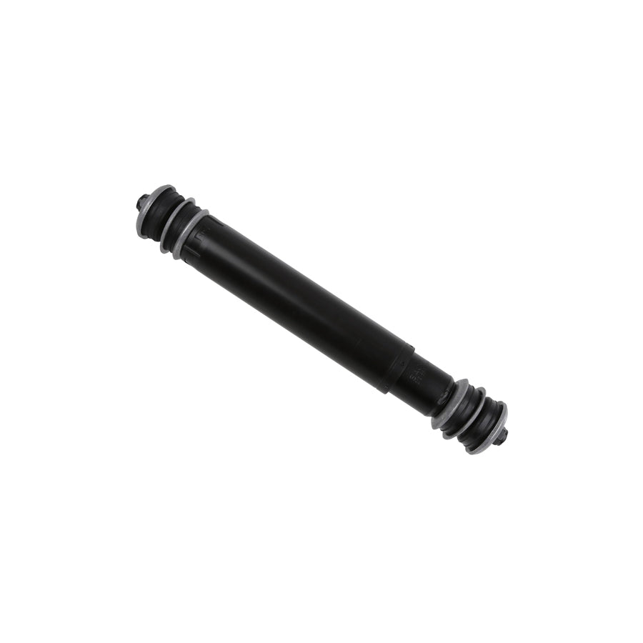 Sachs 319 883 Shock Absorber