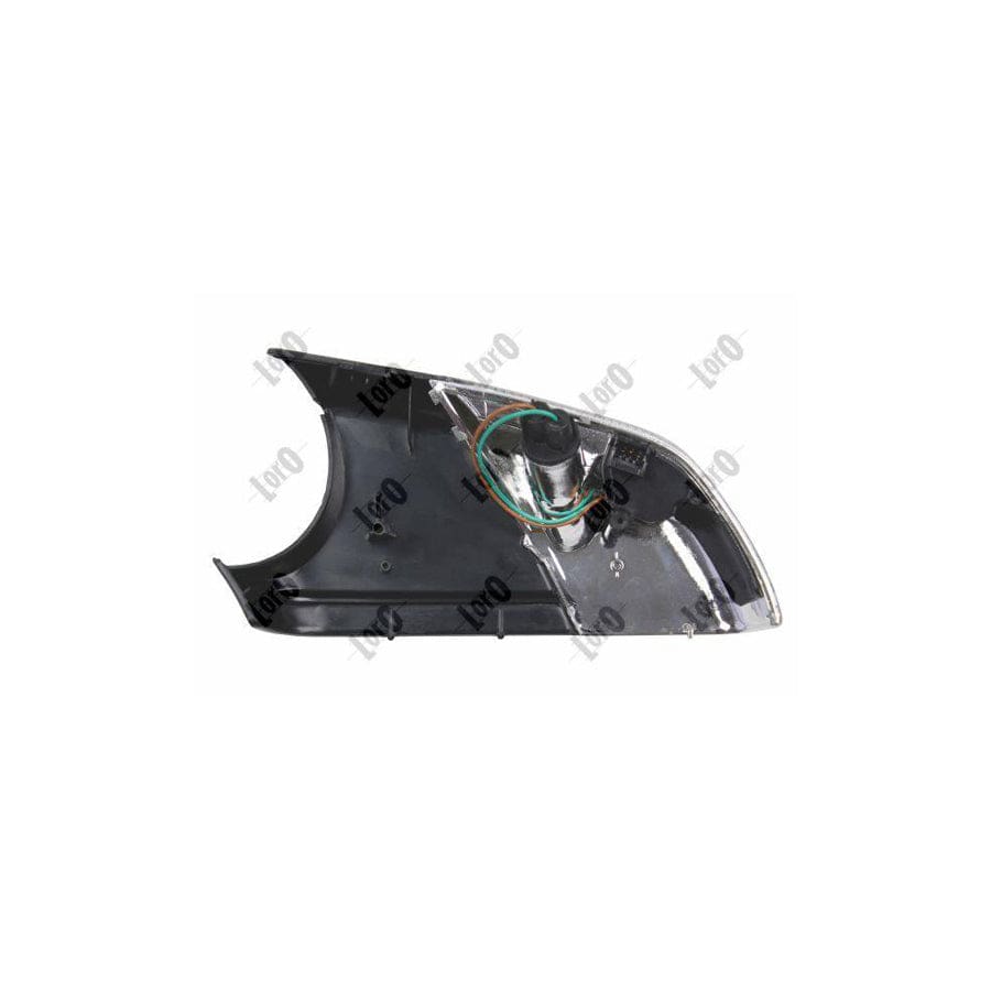 Abakus 04805864 Side Indicator | ML Performance UK