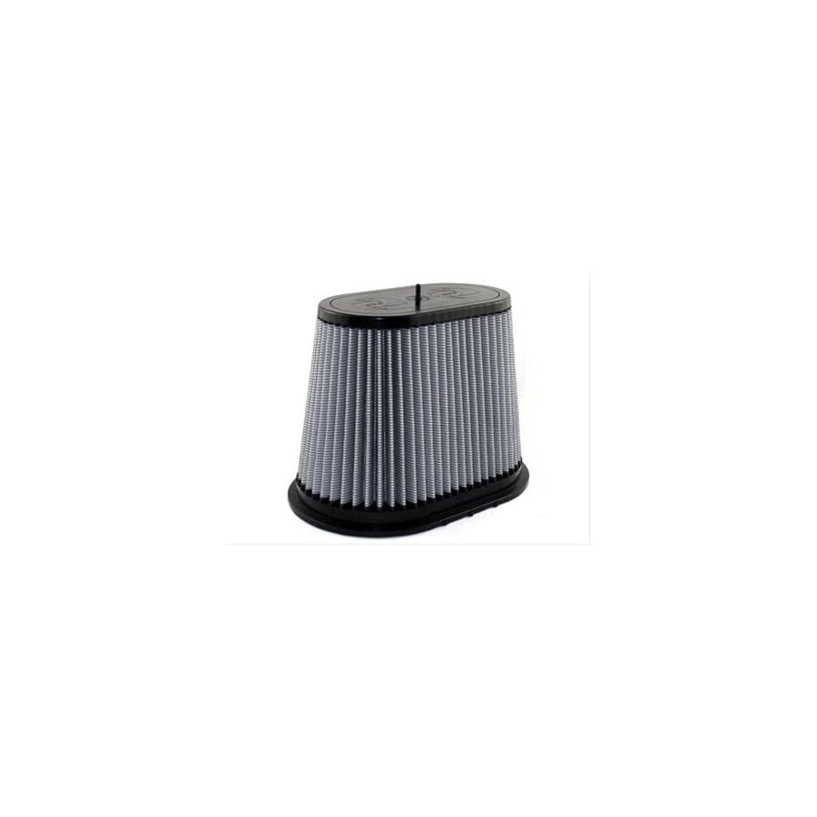 aFe 11-10093 Intake Replacement Air Filter Ford Diesel Trucks 03-07 V8-6.0L (td)  | ML Performance UK Car Parts