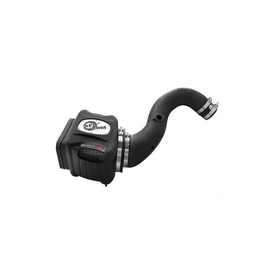 aFe 51-74002 Sealed Intake GM Diesel Trucks 04.5-05 V8-6.6L (td) LLY | ML Performance UK Car Parts