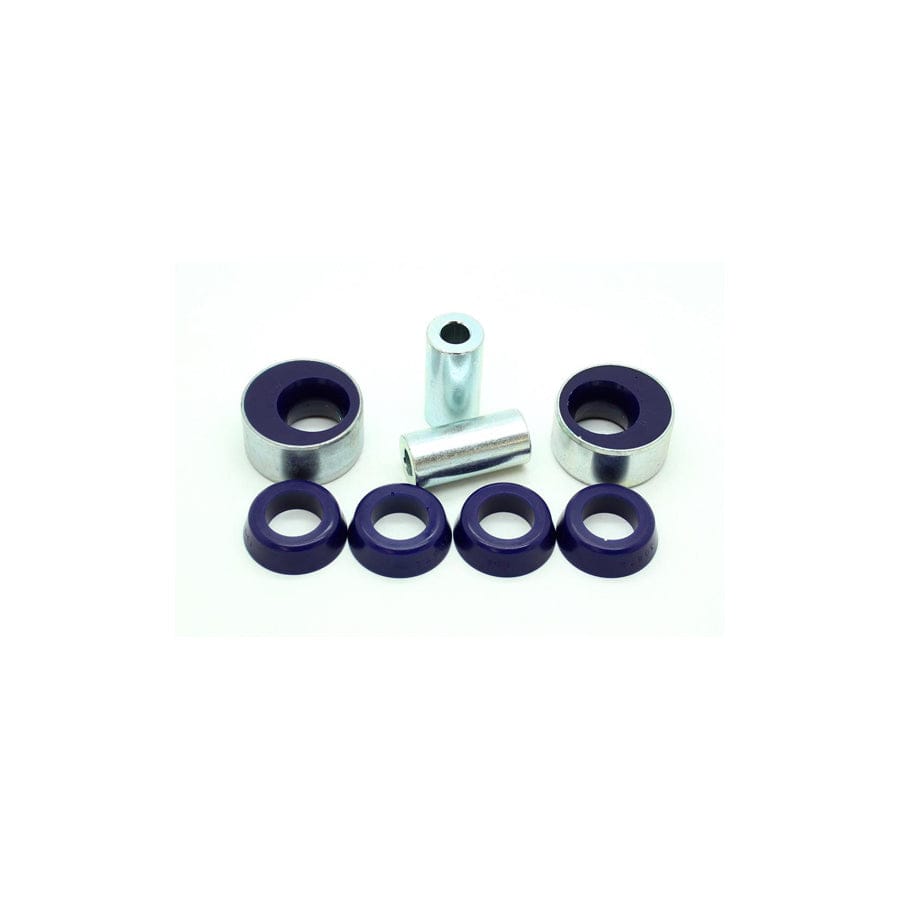 SuperPro SPF3258K SuperPro Control Arm Bush Kit | ML Performance UK Car Parts