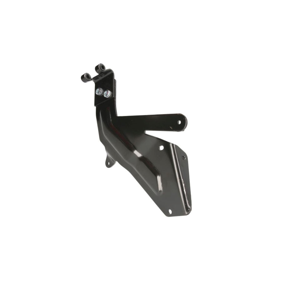 Covind Tl2/142 Mounting Bracket, Bumper | ML Performance UK