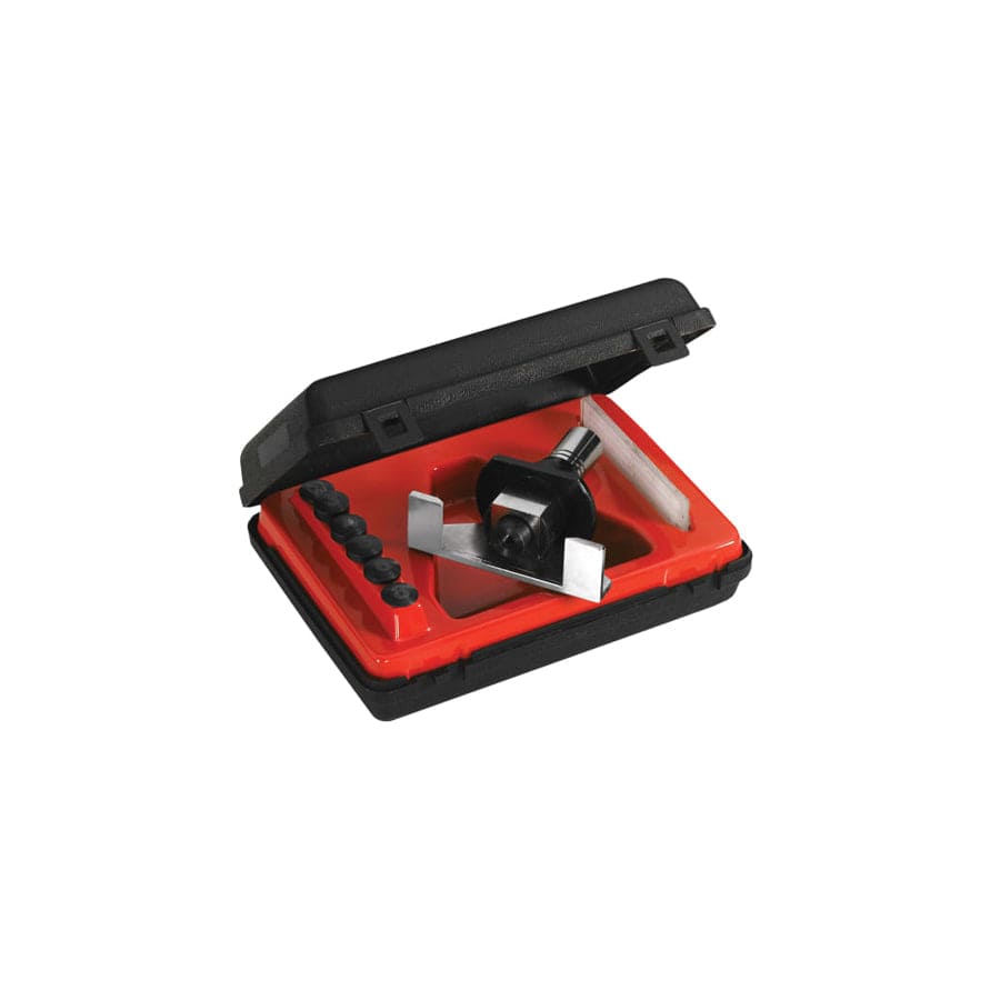 Facom FCMDM16 DM.16 Timing Belt Tension Gauge | ML Performance UK