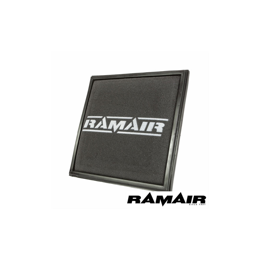 RAMAIR RPF-1992 VAUXHALL ASTRA MK 6 1.4 16V (11/09 -) PANEL FILTERS | ML Performance UK Car Parts