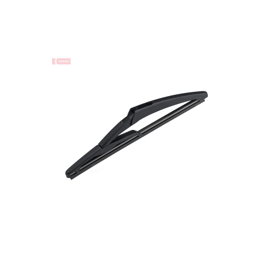 Denso DRD018 Wiper Blade Drd-018 | ML Performance UK