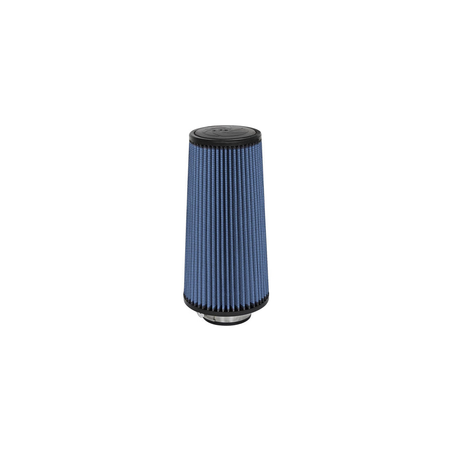 aFe 24-30030 3 IN F x 6 IN B x 4-3/4 IN T x 12 IN H Universal Air Filter | ML Performance UK Car Parts