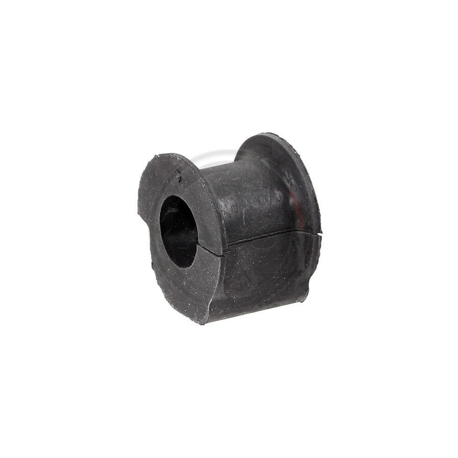 A.B.S. 271219 Bearing Bush, Stabiliser For Suzuki Swift Iii Hatchback (Mz, Ez)