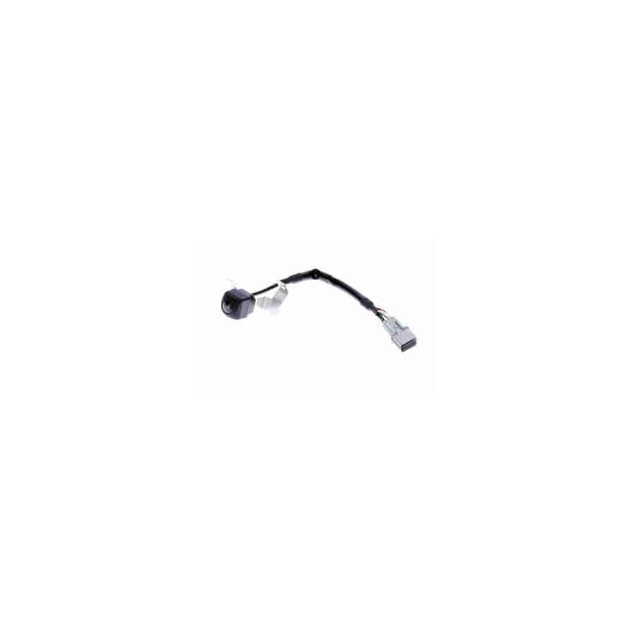 Bosch F 00R 000 244 Alta Presión Línea, Uno Pritz Anlage