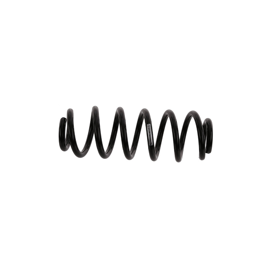Sachs 992 236 Coil Spring For VW Touran Ii (5T1)