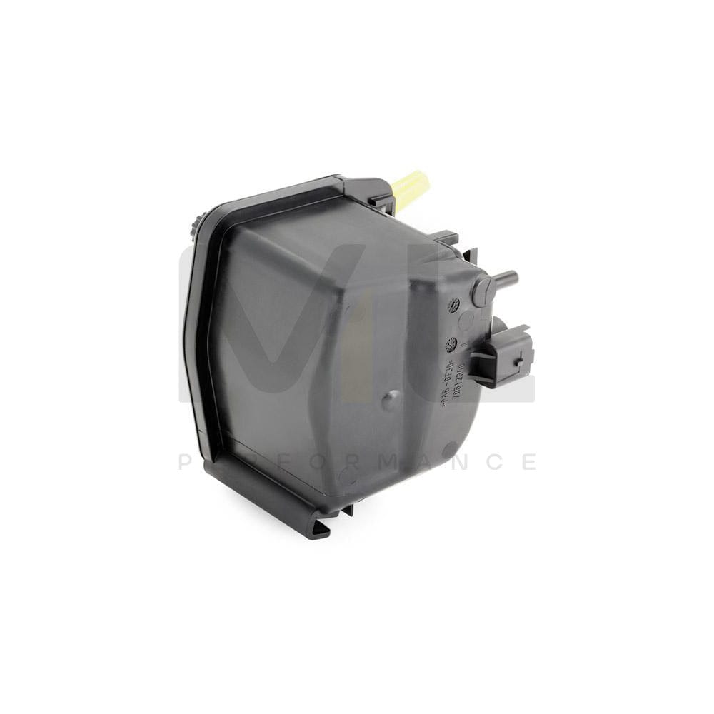 MAHLE ORIGINAL KL 431D Fuel filter In-Line Filter | ML Performance Car Parts