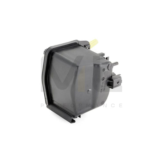 MAHLE ORIGINAL KL 431D Fuel filter In-Line Filter | ML Performance Car Parts