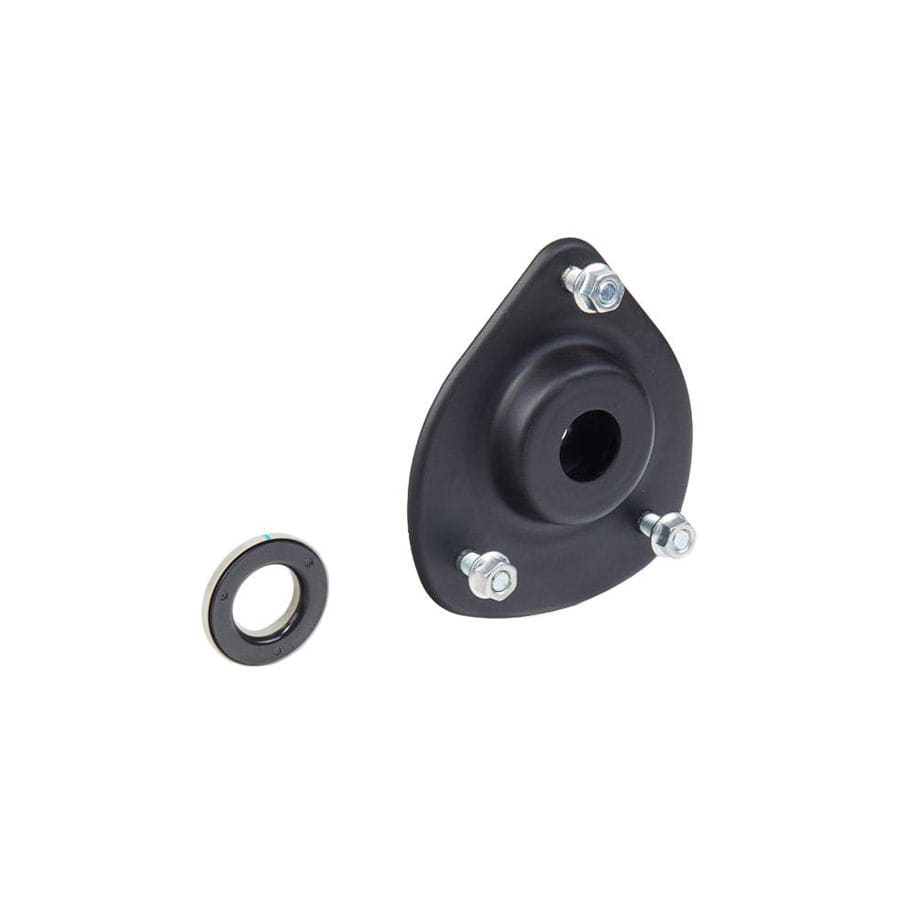 KYB Sm1032 Repair Kit, Suspension Strut