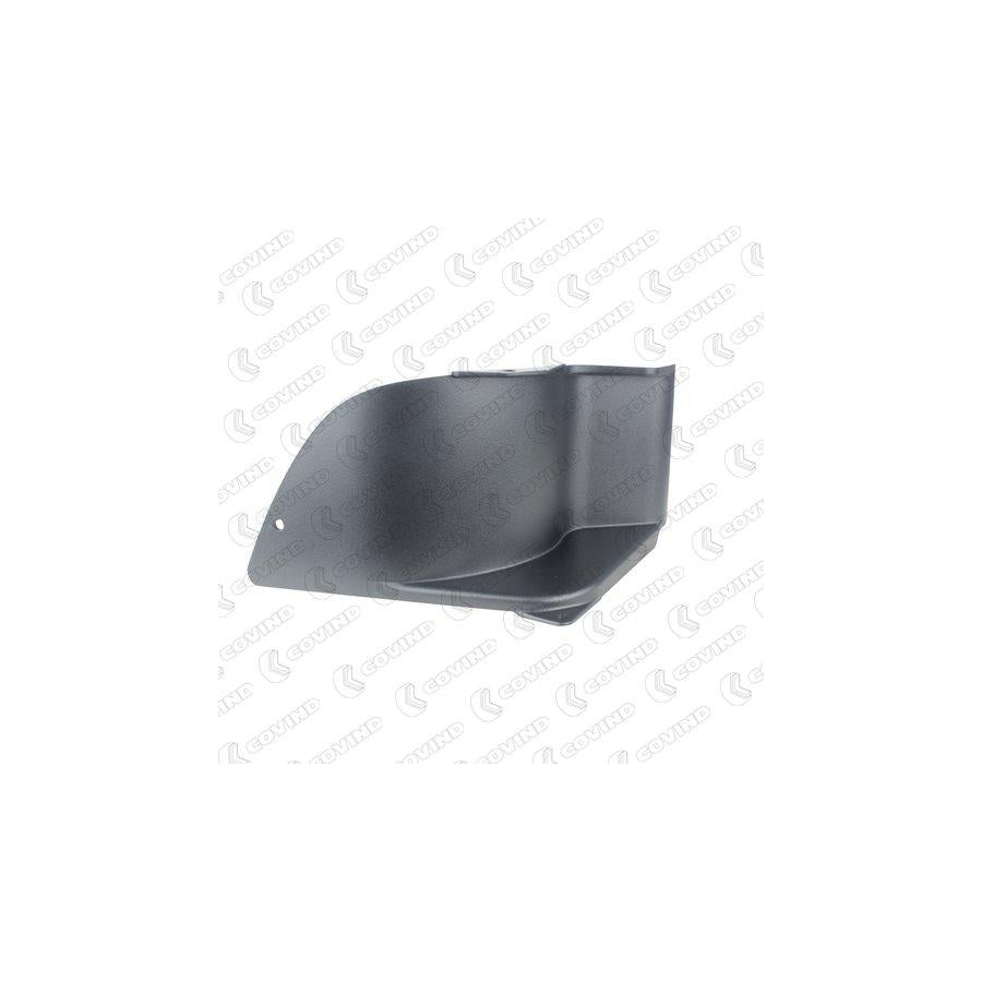 Covind 943/127 Cover, Bumper | ML Performance UK