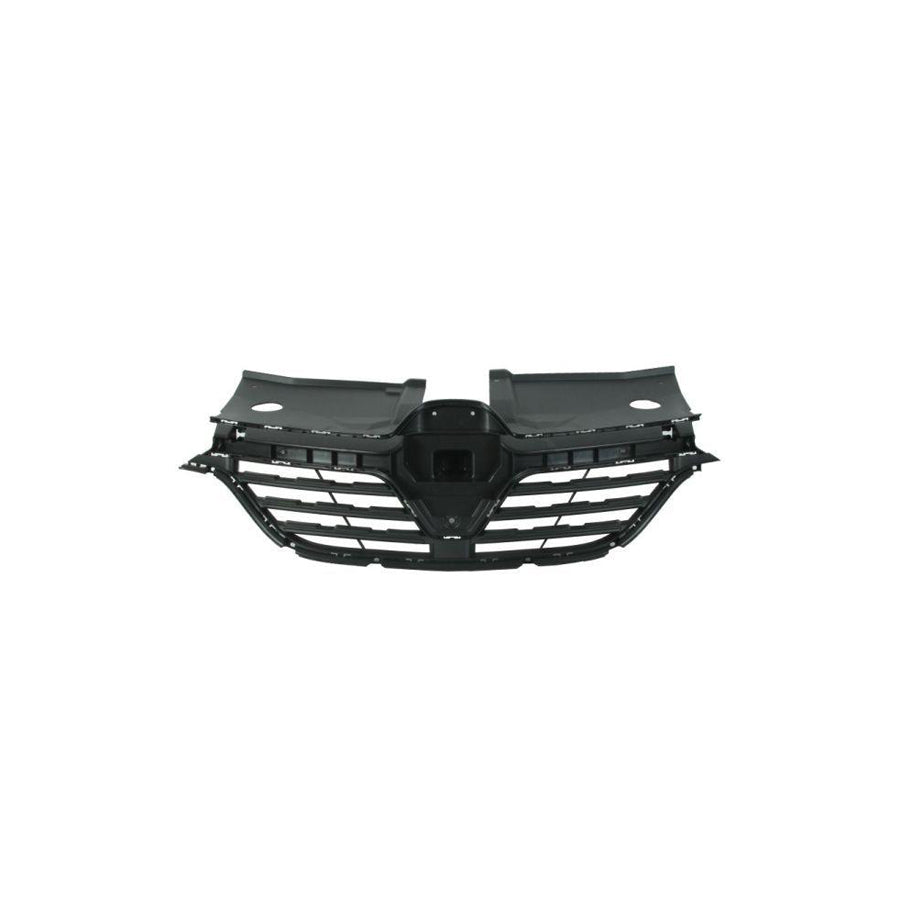 Blic 6502-07-6028990P Radiator Grille