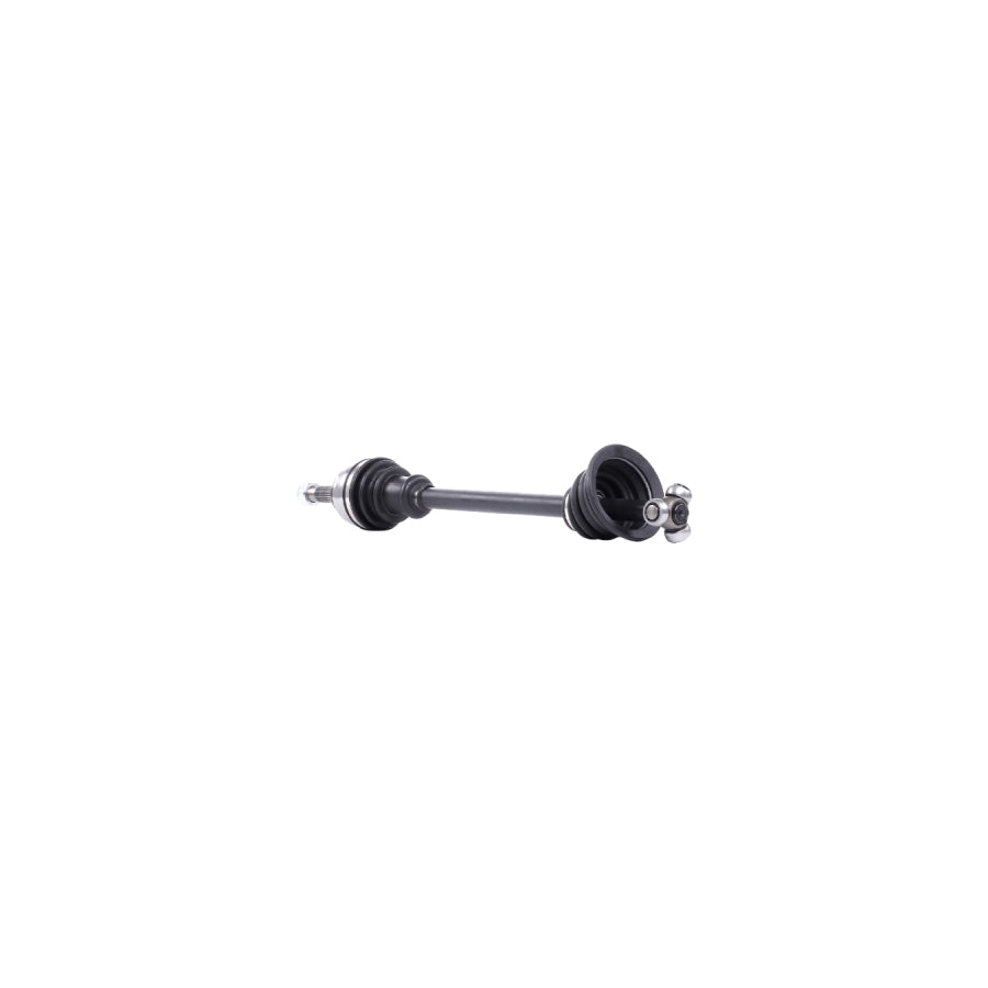 MEYLE 014 498 0027 Drive Shaft