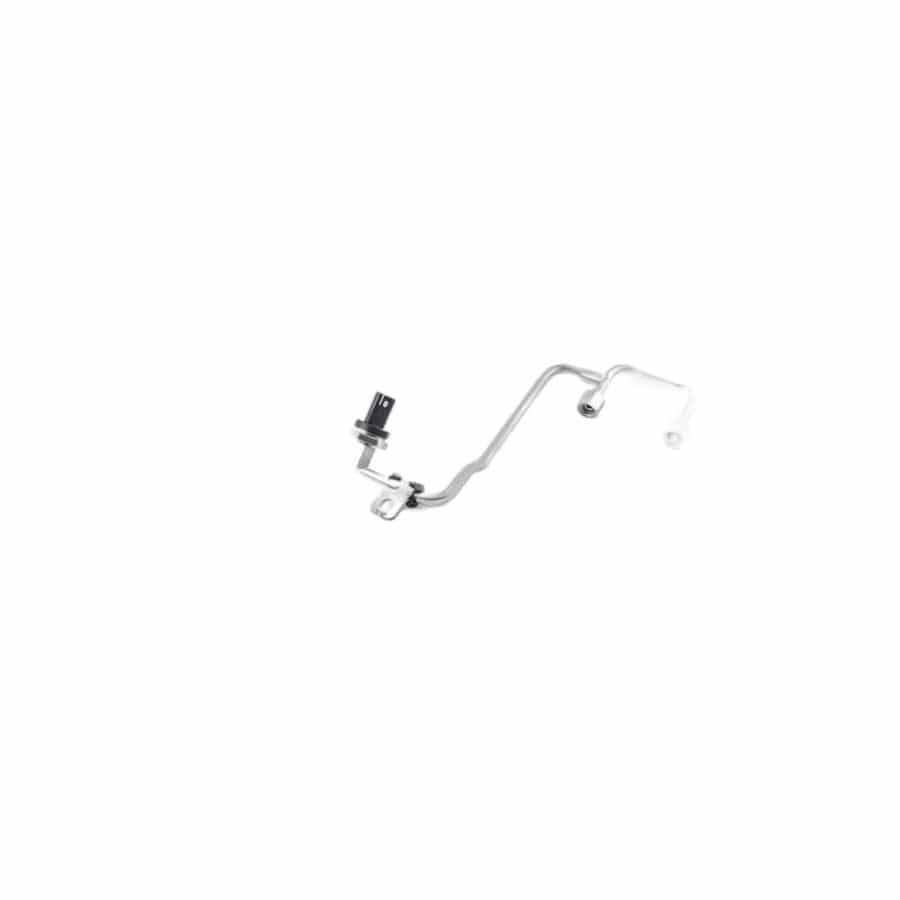 Genuine BMW 13537848561 F80 F87 Supply Line With Sensor (Inc. M2 Competition, M3 & M4 CS) | ML Performance UK Car Parts