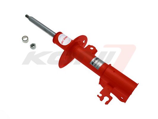 KONI 8745-1010R Shock Absorber | ML Performance UK UK