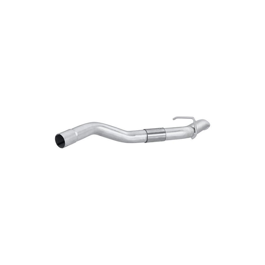 Hella 8LA 366 004-021 Exhaust Pipe For Ford Focus