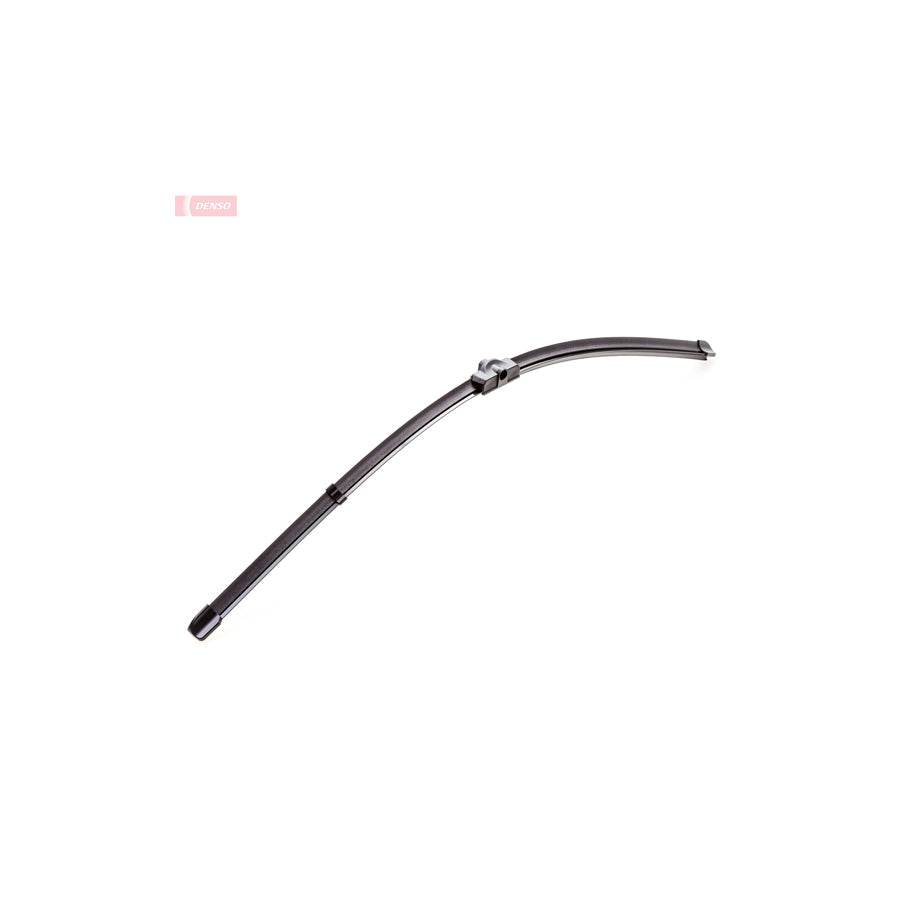Denso Flat Df-108 Wiper Blade | ML Performance UK Car Parts