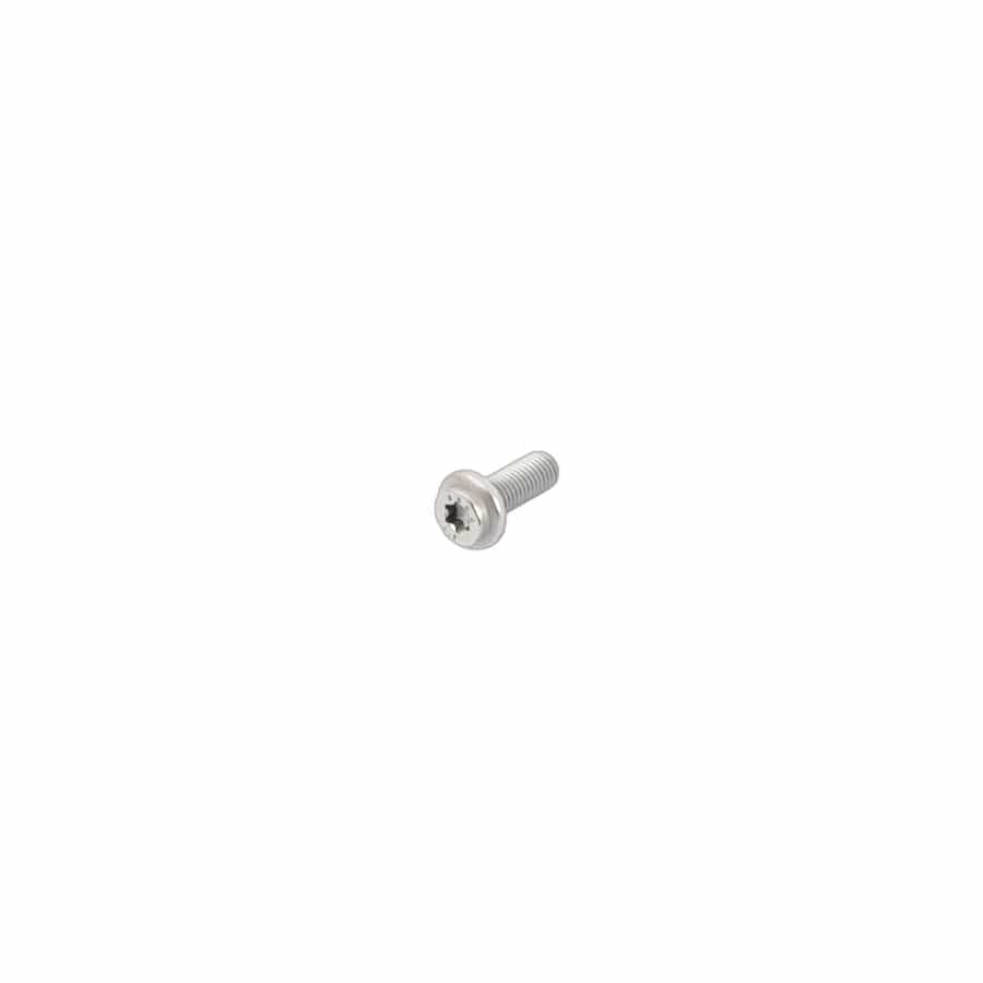 Genuine BMW 13537521295 E66 E67 Isa Screw M7X18 (Inc. Drophead, Phantom EWB & 760LiS) | ML Performance UK Car Parts