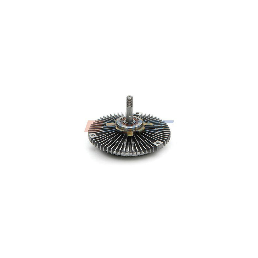 Auger 71486 Fan Clutch