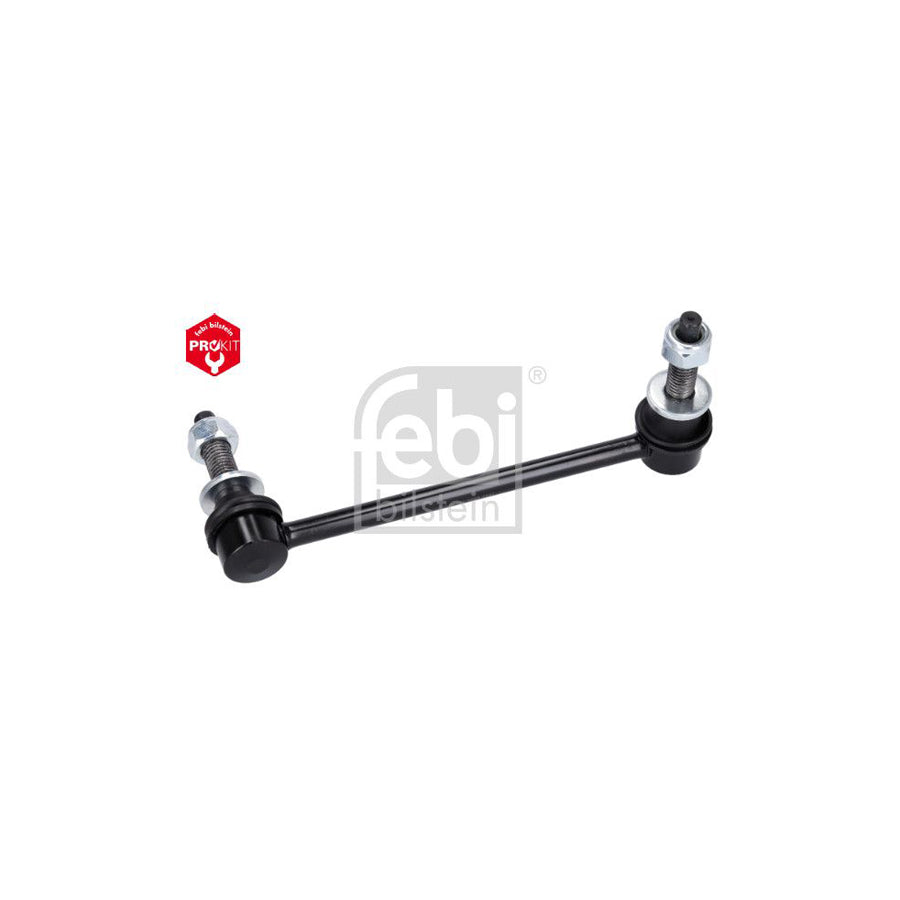 Febi Bilstein 34316 Anti Roll Bar Link