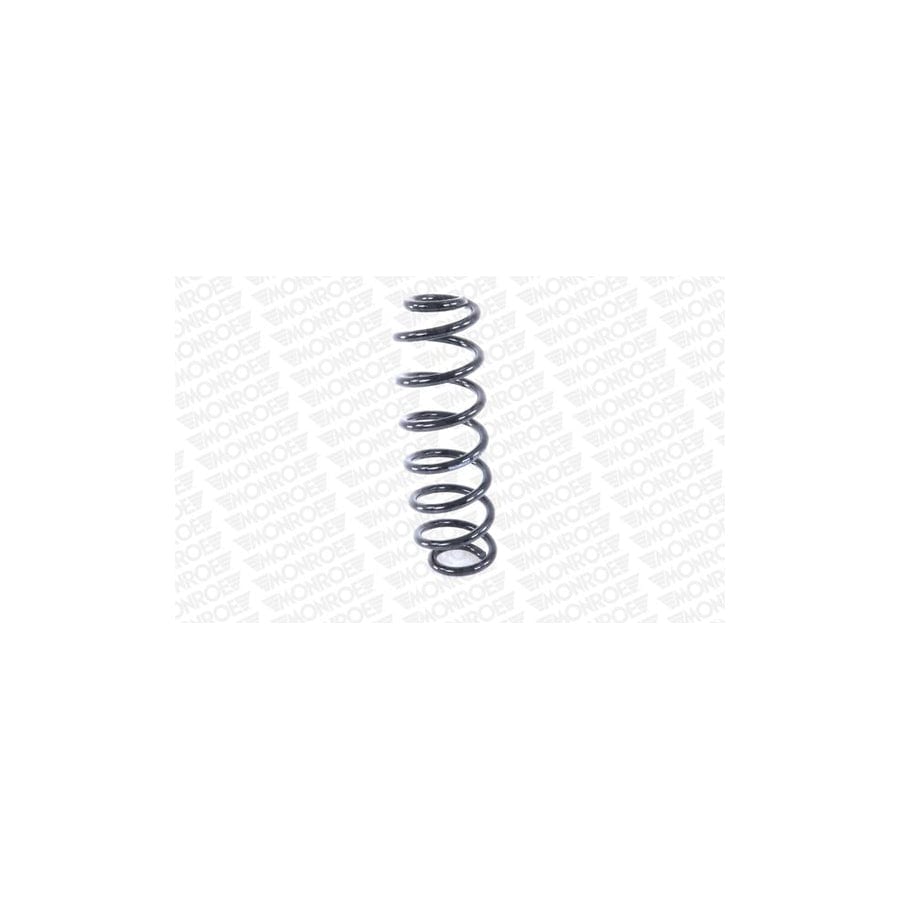 Monroe SP3349 Coil Spring