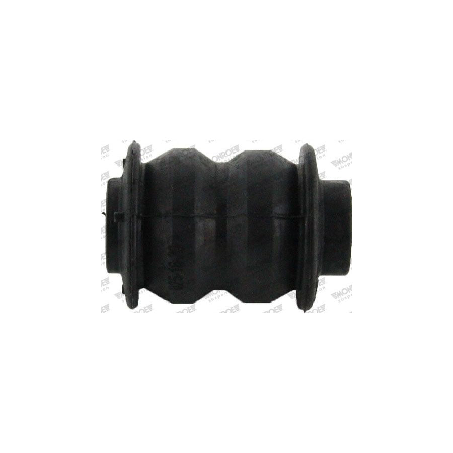 Monroe L24867 Control Arm- / Trailing Arm Bush