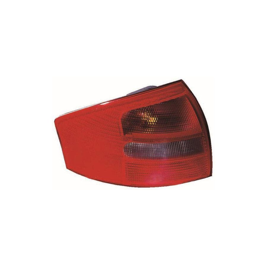 Abakus 4411943RUE Rear Light For Audi A6 C5 Saloon (4B2) | ML Performance UK