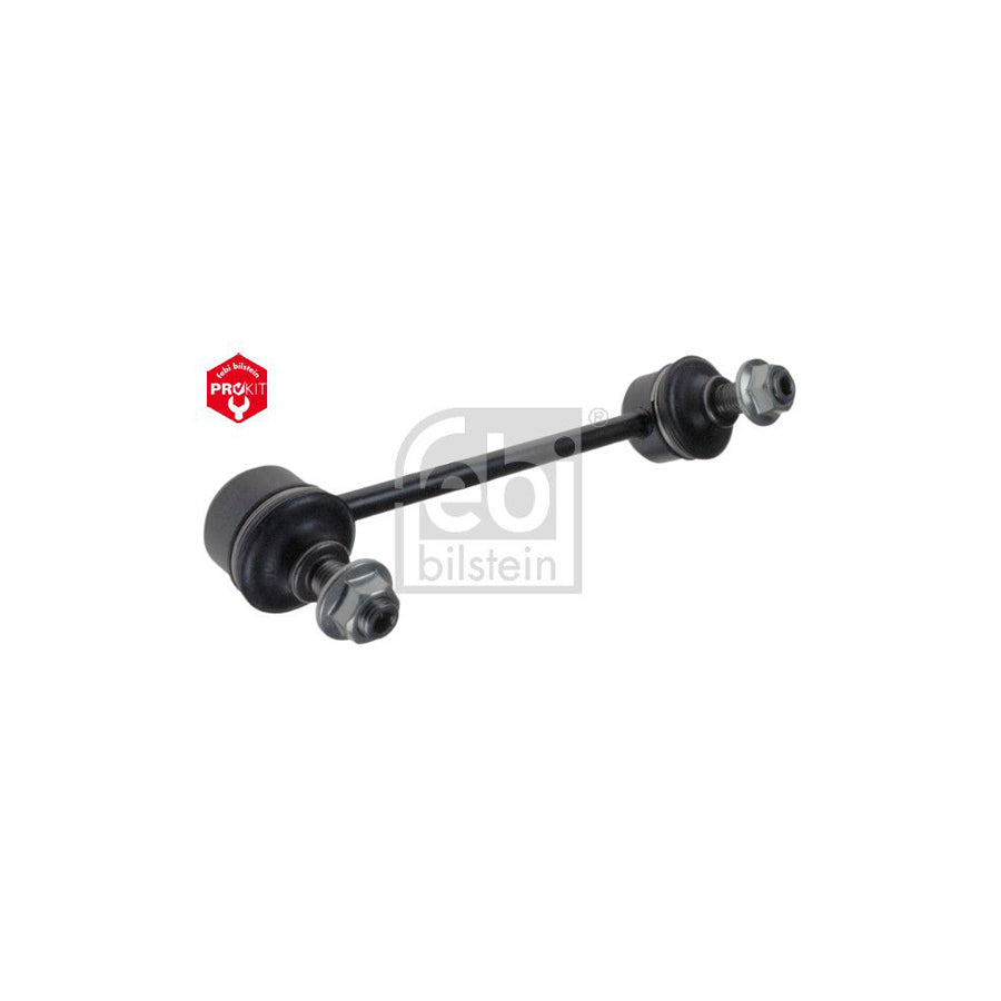 Febi Bilstein 48125 Anti Roll Bar Link
