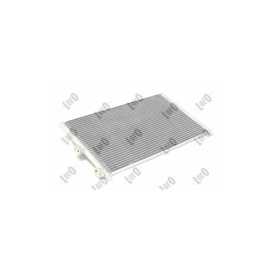 Abakus 0160160029 Air Conditioning Condenser | ML Performance UK