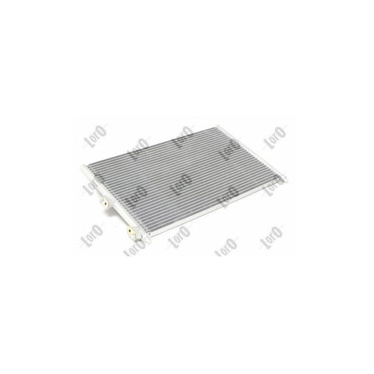 Abakus 0160160029 Air Conditioning Condenser | ML Performance UK