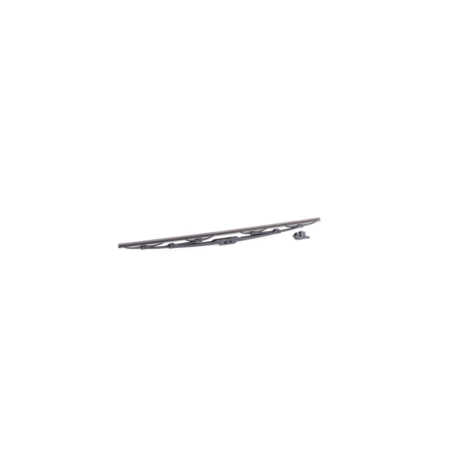 Oximo WUS600 Wiper Blade | ML Performance UK Car Parts