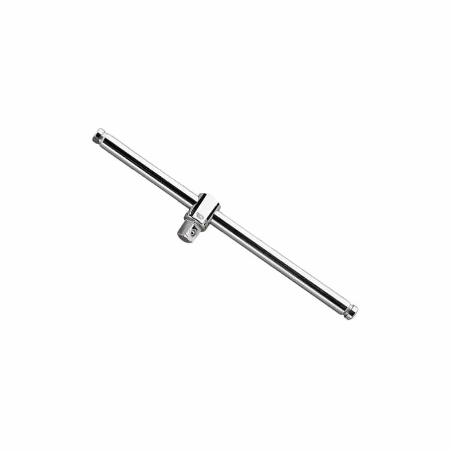Facom FCMS120A S.120A Sliding T-Handle 1/2in Drive | ML Performance UK