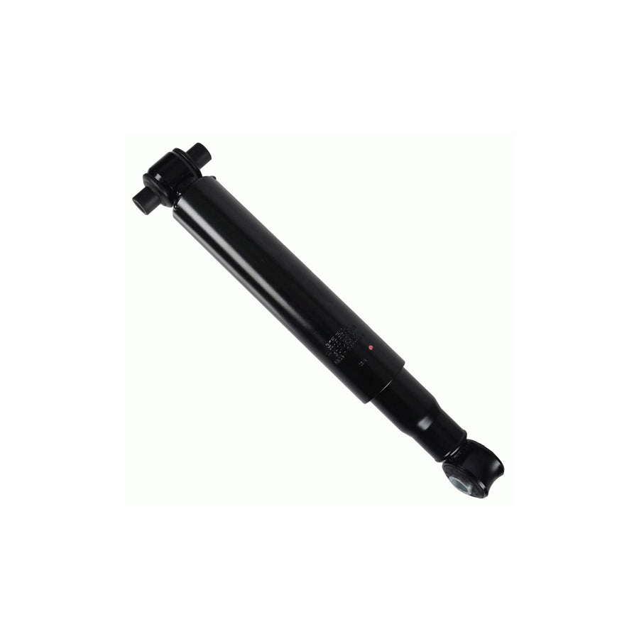Sachs 315 534 Shock Absorber