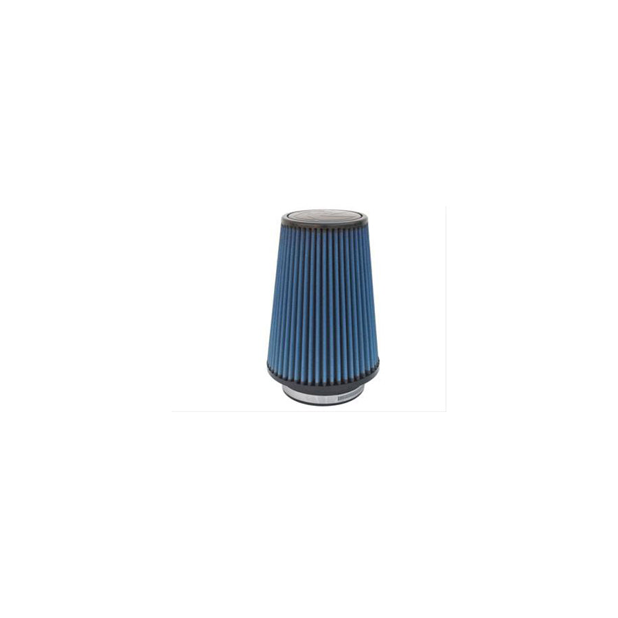 aFe 24-45005 4-1/2 IN F x 7 IN B x 4-3/4 IN T x 9 IN H Universal Air Filter | ML Performance UK Car Parts