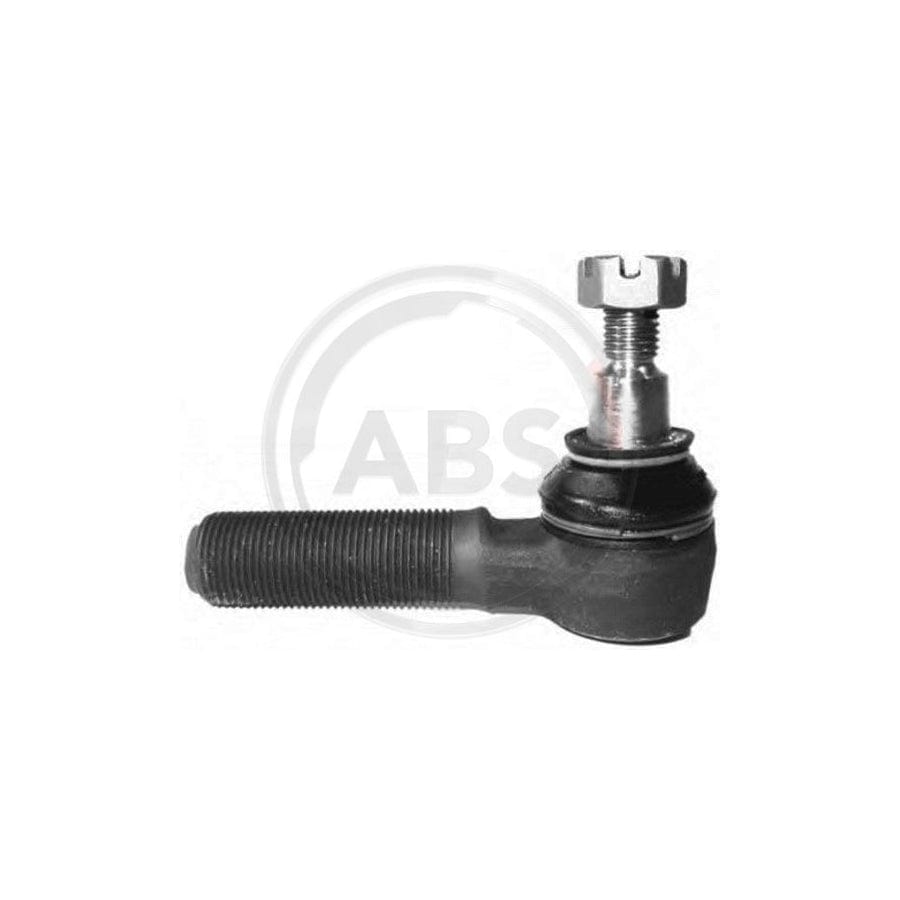 A.B.S. 230124 Track Rod End For Ford Transit