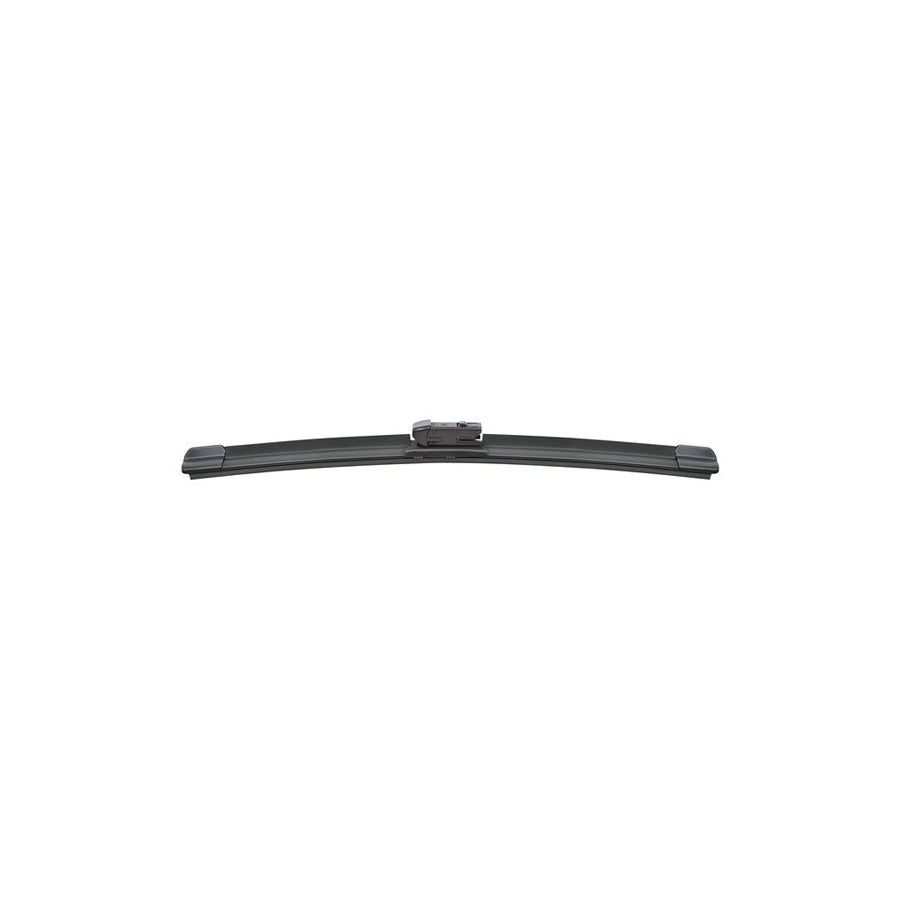 Trico EFB4019L Wiper Blade | ML Performance UK Car Parts