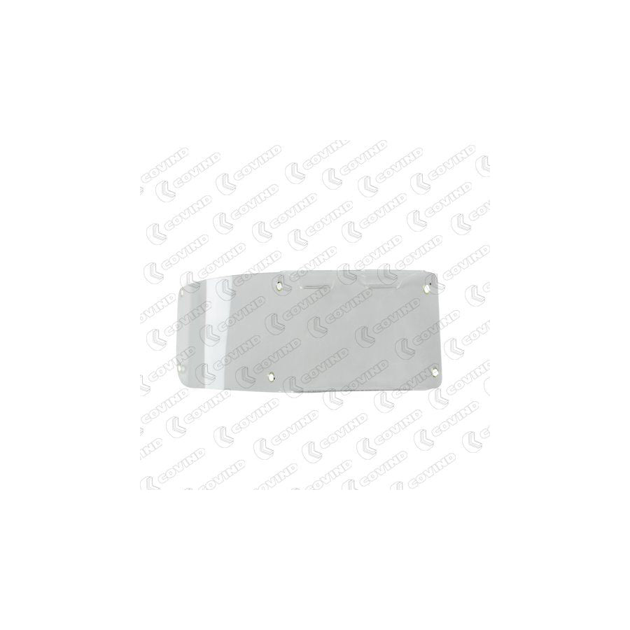 Covind 940/960 Headlight Protection Kit | ML Performance UK