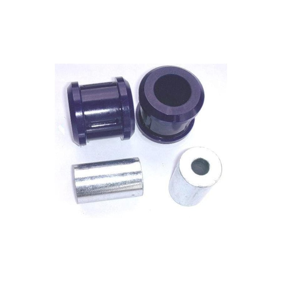 SuperPro SPF3260K Rear Control Arm & TRL Arm Kit | ML Performance UK Car Parts