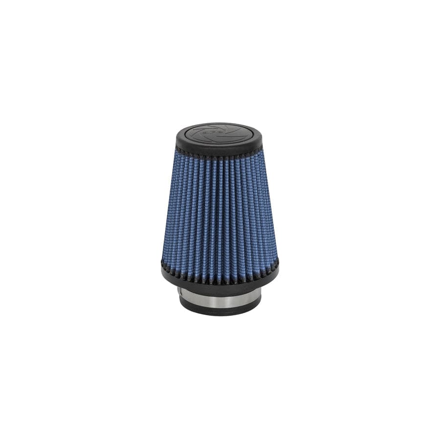 aFe 24-29002 2-7/8 IN F x 5 IN B x 3-1/2 IN T x 6 IN H Universal Air Filter | ML Performance UK Car Parts