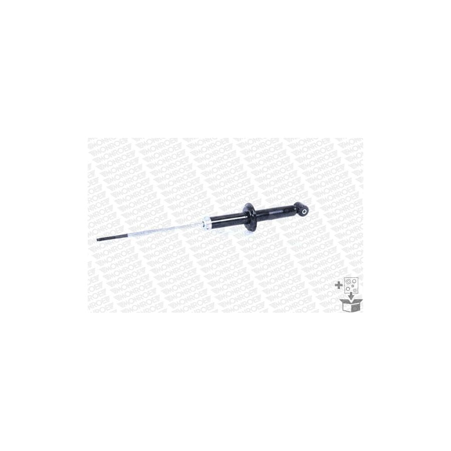 Monroe E1335 Shock Absorber For VW Touran