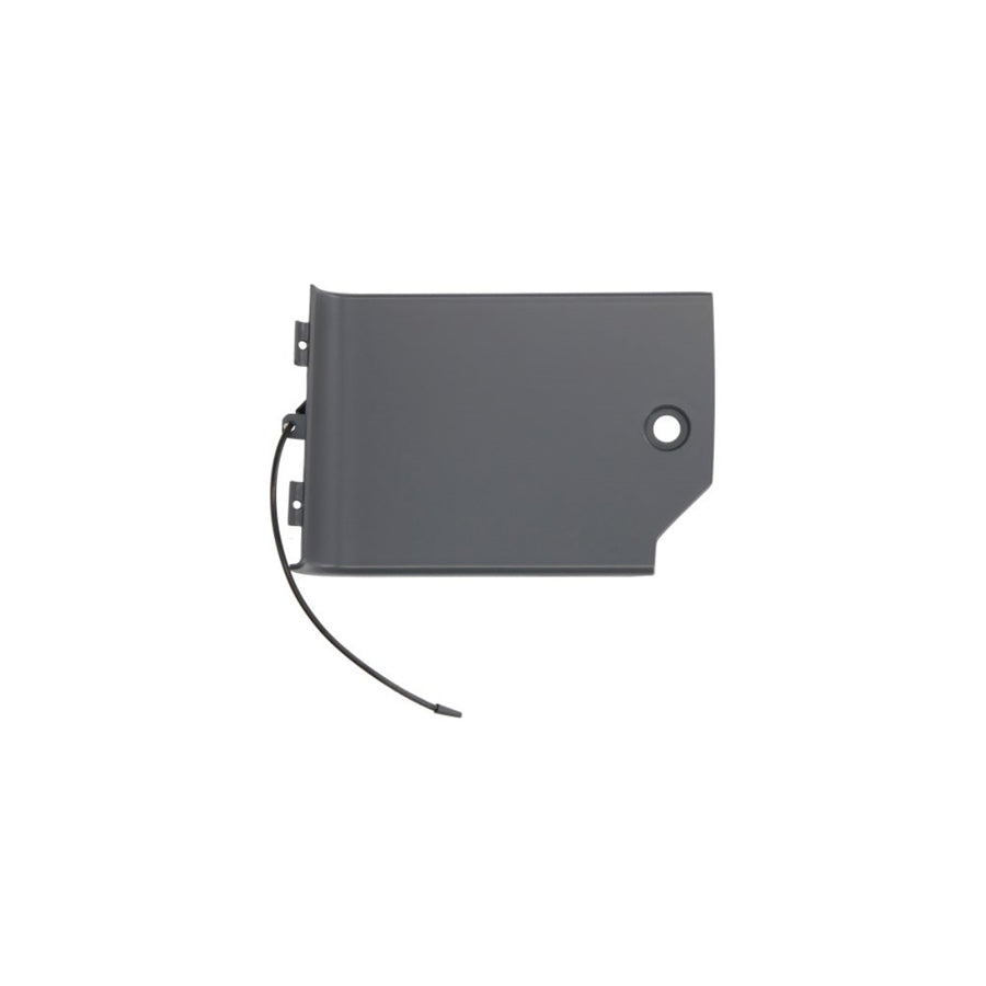 Covind Cf6/233 Foot Board | ML Performance UK